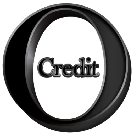 Как роботы решают, дать вам деньги или нет